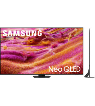 Телевізор Samsung QE98QN90FA (EU_UA) Стандартизація - Східна Європа, Україна
