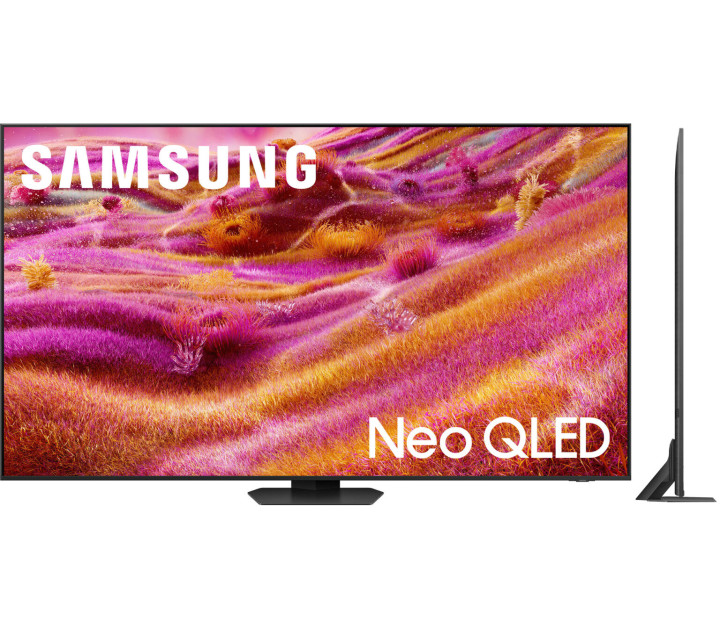 Телевізор Samsung QE98QN90FAUXUA Стандартизація - Східна Європа, Україна