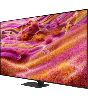 Телевізор Samsung QE98QN90FA (EU_UA) Стандартизація - Східна Європа, Україна