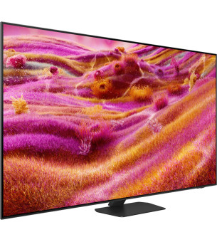 Телевізор Samsung QE98QN90FA (EU_UA) Стандартизація - Східна Європа, Україна