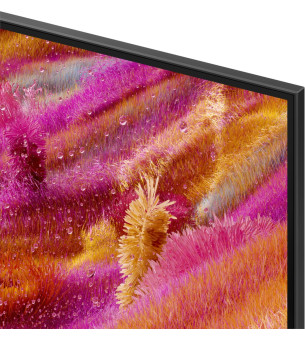 Телевізор Samsung QE98QN90FA (EU_UA) Стандартизація - Східна Європа, Україна