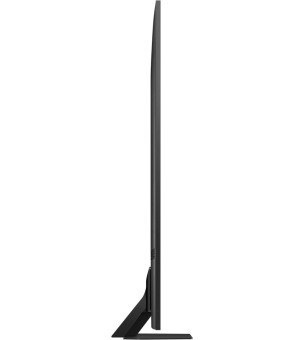 Телевізор Samsung QE98QN90FA (EU_UA) Стандартизація - Східна Європа, Україна