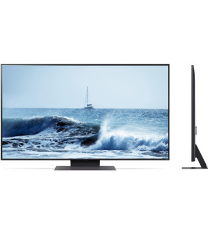 Телевізор LG 65QNED86T (EU_UA) Стандартизація - Східна Європа, Україна