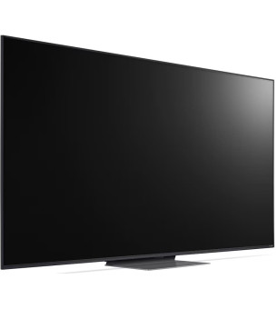 Телевізор LG 65QNED86T (EU_UA) Стандартизація - Східна Європа, Україна