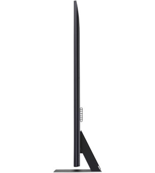 Телевізор LG 65QNED86T (EU_UA) Стандартизація - Східна Європа, Україна