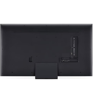 Телевізор LG 65QNED86T (EU_UA) Стандартизація - Східна Європа, Україна