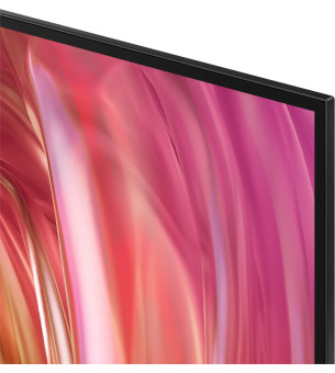Телевізор Samsung QE65S85FAUXUA Стандартизація - Східна Європа, Україна