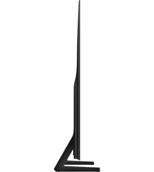 Телевізор Samsung QE65S85FAUXUA Стандартизація - Східна Європа, Україна