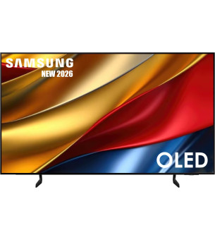 Телевізор Samsung QE65S85FAUXUA Стандартизація - Східна Європа, Україна