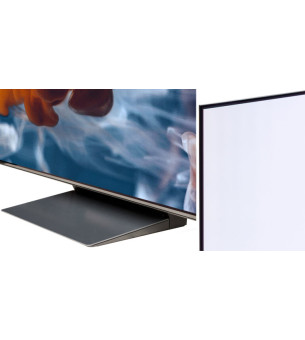 Телевізор Samsung QE77S91FAEXUA Стандартизація - Східна Європа, Україна