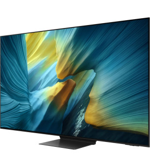 Телевізор Samsung QE77S95FAUXUA Стандартизація - Східна Європа, Україна