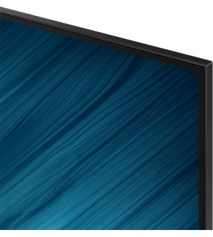 Телевізор Samsung QE77S95FAUXUA Стандартизація - Східна Європа, Україна