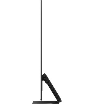 Телевізор Samsung QE77S95FAUXUA Стандартизація - Східна Європа, Україна