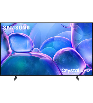 Телевізор Samsung UE43U7000FUXAU (EU_UA) Стандартизація - Східна Європа, Україна