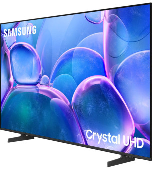 Телевізор Samsung UE43U7000FUXAU (EU_UA) Стандартизація - Східна Європа, Україна