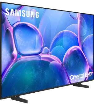 Телевізор Samsung UE43U7000FUXAU (EU_UA) Стандартизація - Східна Європа, Україна