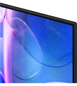 Телевізор Samsung UE43U7000FUXAU (EU_UA) Стандартизація - Східна Європа, Україна