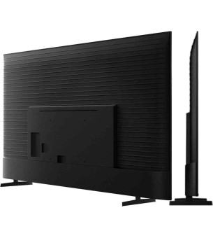 Телевізор Samsung UE43U7000FUXAU (EU_UA) Стандартизація - Східна Європа, Україна