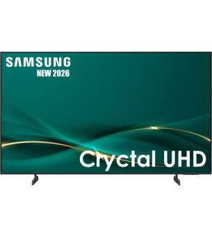 Телевізор Samsung UE65U7000F (EU) Стандартизація - Західна Європа, Smart IPTV/VPN