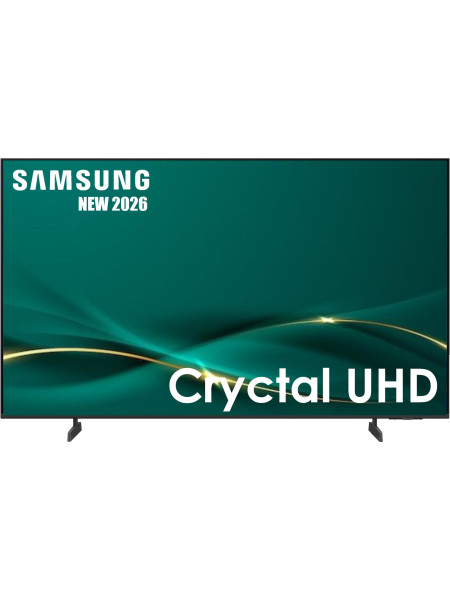Телевізор Samsung UE65U7000F (EU) Стандартизація - Західна Європа, Smart IPTV/VPN