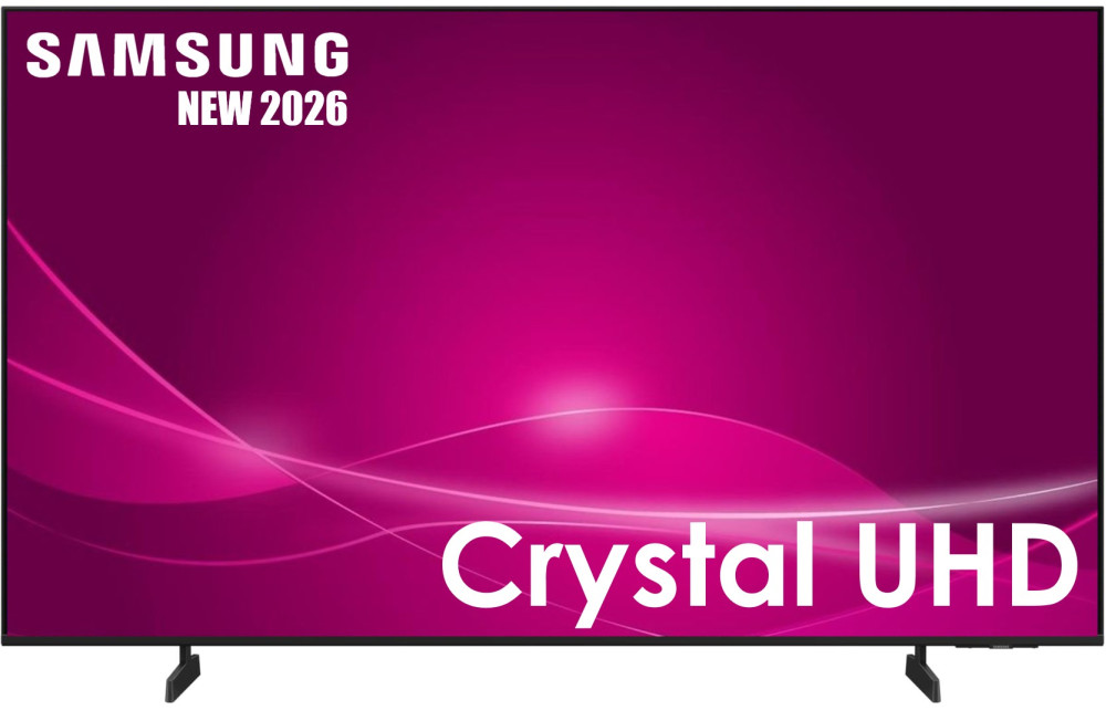 Телевізор Samsung UE85U8000FUXUA Стандартизація - Східна Європа, Україна