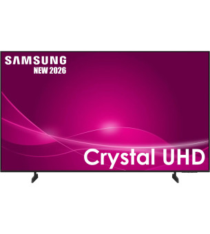Телевізор Samsung UE85U8000FUXUA Стандартизація - Східна Європа, Україна