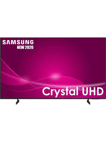 Телевізор Samsung UE85U8000FUXUA Стандартизація - Східна Європа, Україна