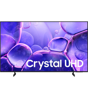 Телевізор Samsung UE85U8000FUXUA Стандартизація - Східна Європа, Україна