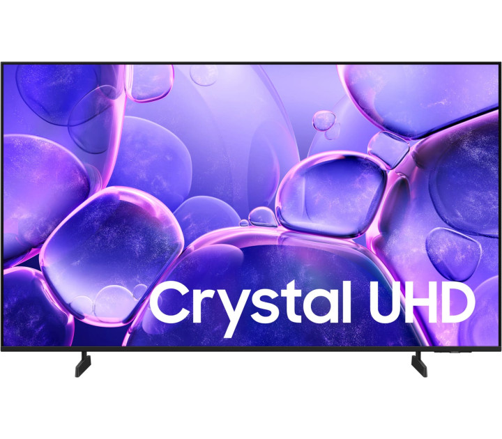 Телевізор Samsung UE85U8000FUXUA Стандартизація - Східна Європа, Україна