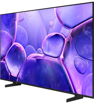 Телевізор Samsung UE85U8000FUXUA Стандартизація - Східна Європа, Україна