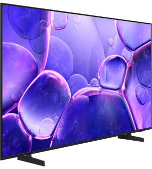 Телевізор Samsung UE85U8000FUXUA Стандартизація - Східна Європа, Україна