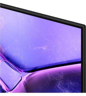 Телевізор Samsung UE85U8000FUXUA Стандартизація - Східна Європа, Україна