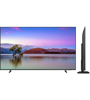 Телевізор Samsung UE85U8000FUXUA Стандартизація - Східна Європа, Україна