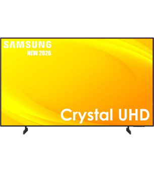 Телевізор Samsung UE85U8072F (EU) Стандартизація - Західна Європа, Smart IPTV/VPN