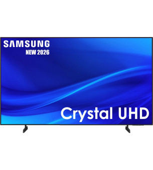 Телевізор Samsung UE85U8092FUXAU (EU_UA) Стандартизація - Східна Європа, Україна