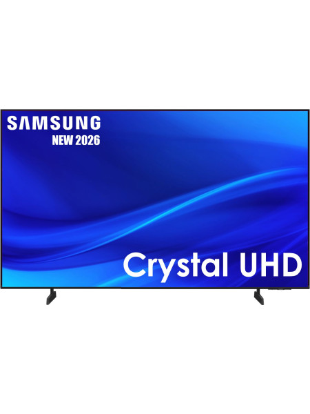 Телевізор Samsung UE85U8092FUXAU (EU_UA) Стандартизація - Східна Європа, Україна