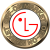 ► Сервісний центр LG  ► 12 міс.