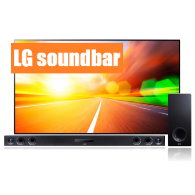 LG