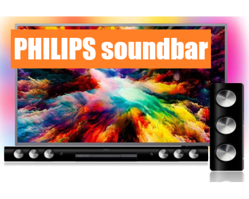  PHILIPS (0)