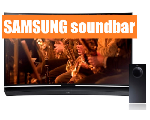 SAMSUNG (0)