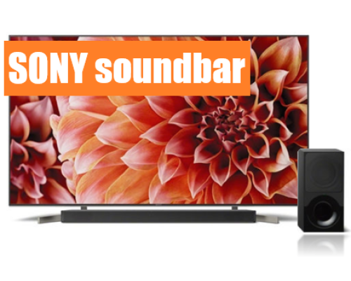 SONY (0)