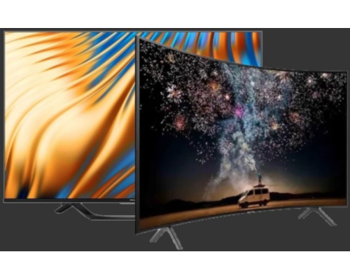 ТЕЛЕВІЗОРИ (374)