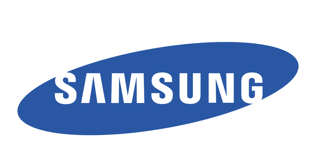SAMSUNG
