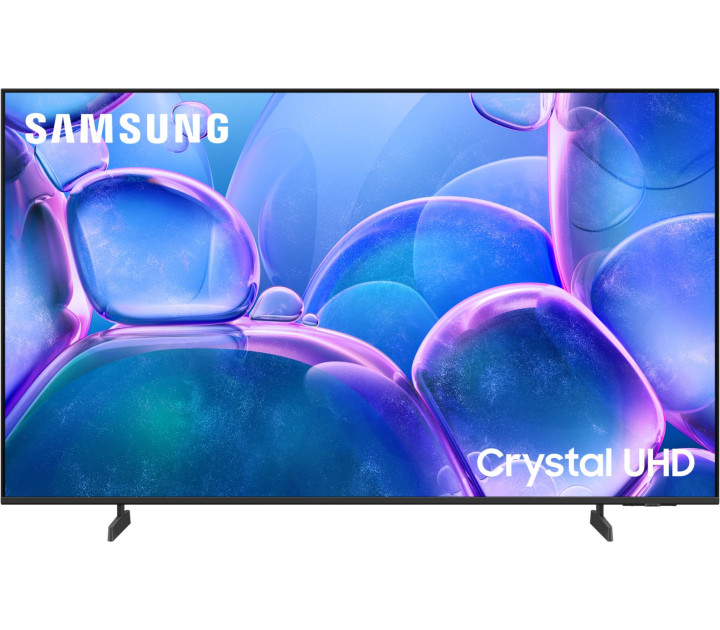 Телевізор Samsung UE43U7000FUXUA Стандартизація - Східна Європа, Україна Телевізор Samsung UE43U7000FUXUA Стандартизація - Східна Європа, Україна
